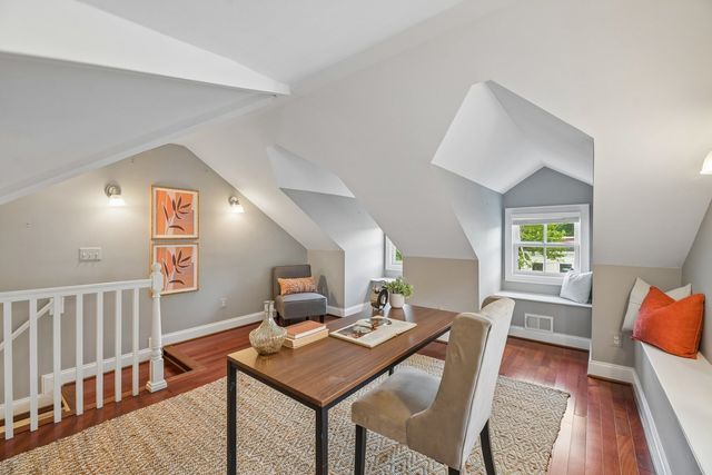 426 N Alfred Street, Alexandria, VA 22314
