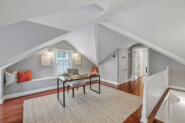 426 N Alfred Street, Alexandria, VA 22314