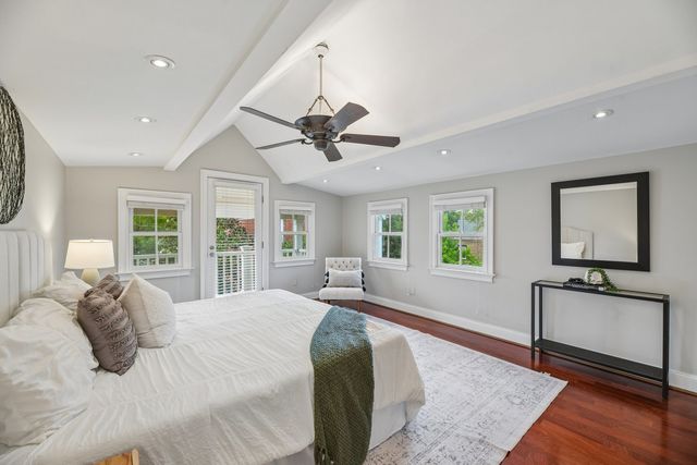 426 N Alfred Street, Alexandria, VA 22314
