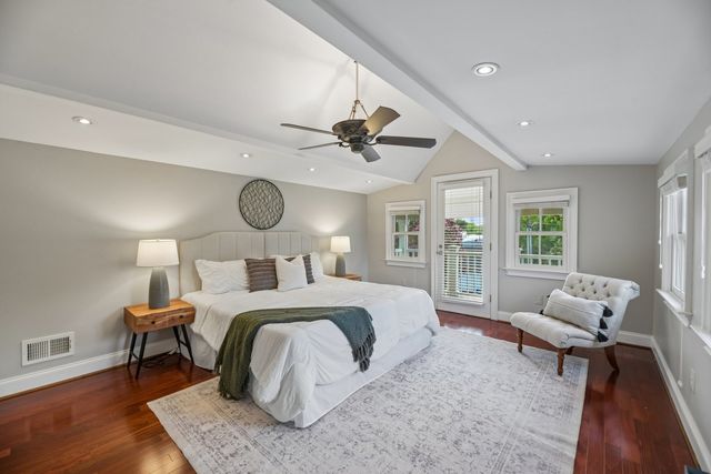 426 N Alfred Street, Alexandria, VA 22314