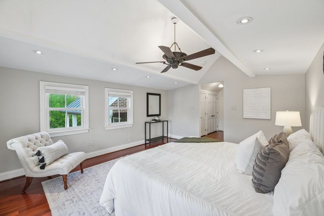 426 N Alfred Street, Alexandria, VA 22314