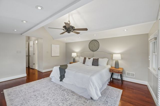 426 N Alfred Street, Alexandria, VA 22314