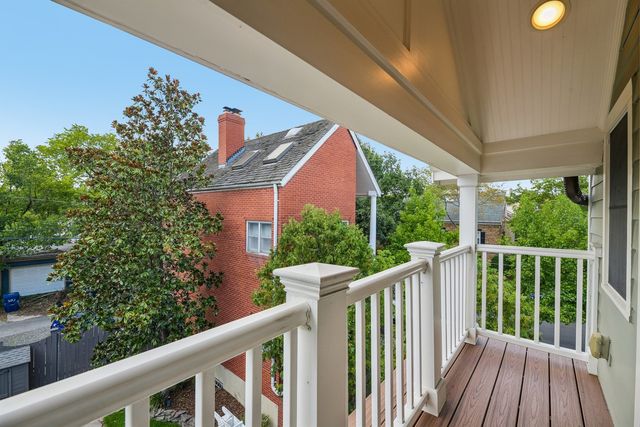 426 N Alfred Street, Alexandria, VA 22314