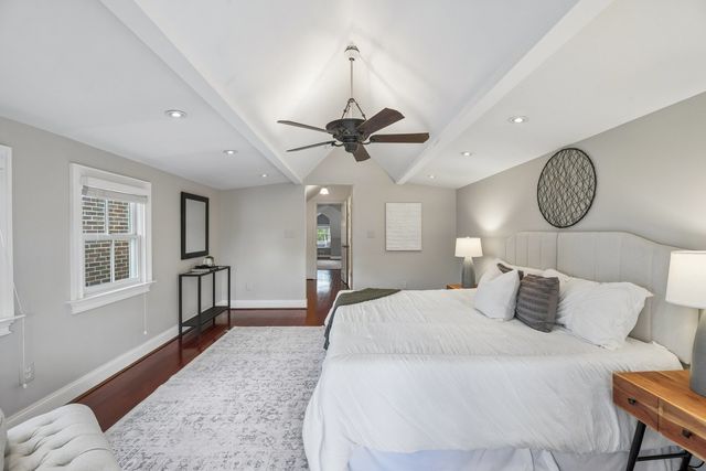 426 N Alfred Street, Alexandria, VA 22314