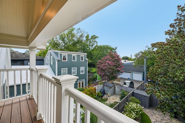 426 N Alfred Street, Alexandria, VA 22314