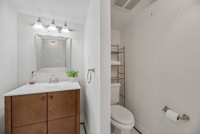 426 N Alfred Street, Alexandria, VA 22314