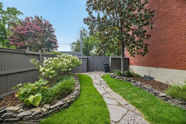 426 N Alfred Street, Alexandria, VA 22314