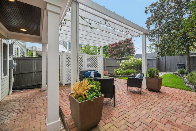 426 N Alfred Street, Alexandria, VA 22314