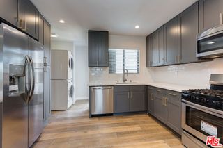 2841 S REDONDO 2841, Los Angeles, CA 90016