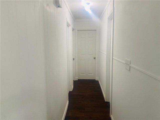 93 North, Lumpkin, GA 31815