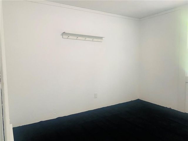 93 North, Lumpkin, GA 31815
