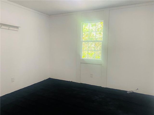 93 North, Lumpkin, GA 31815