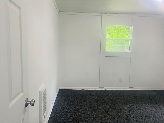 93 North, Lumpkin, GA 31815