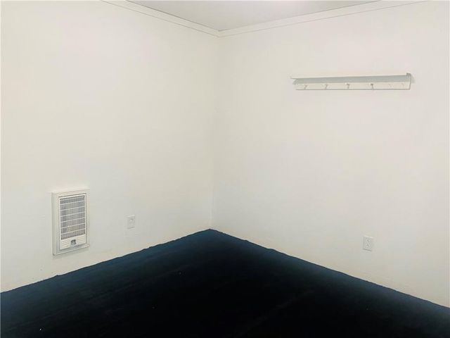 93 North, Lumpkin, GA 31815