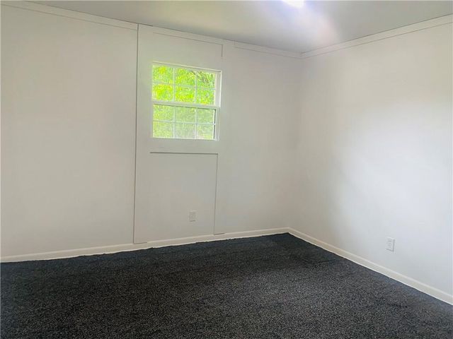 93 North, Lumpkin, GA 31815