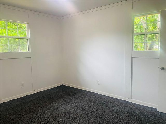 93 North, Lumpkin, GA 31815