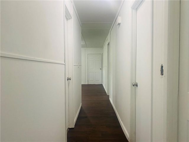 93 North, Lumpkin, GA 31815