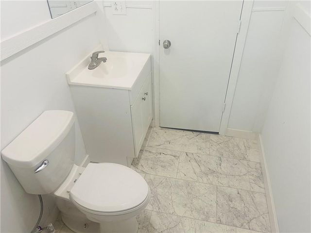 93 North, Lumpkin, GA 31815