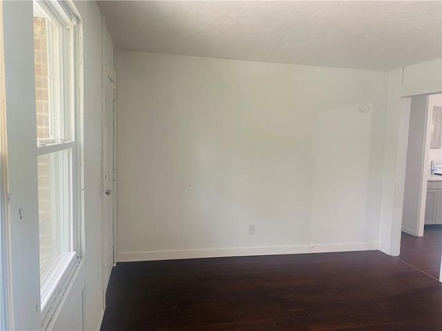 93 North, Lumpkin, GA 31815