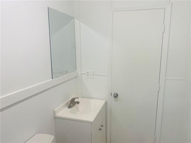 93 North, Lumpkin, GA 31815