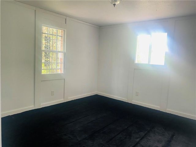 93 North, Lumpkin, GA 31815