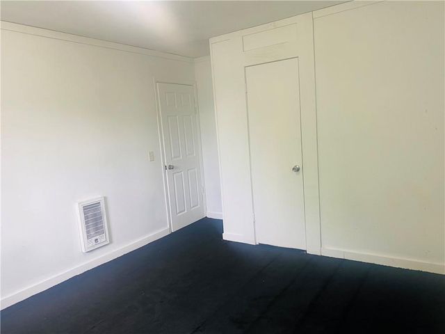 93 North, Lumpkin, GA 31815