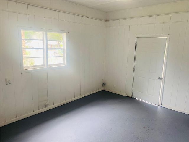 93 North, Lumpkin, GA 31815