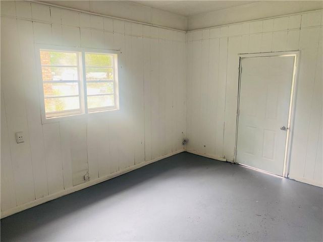 93 North, Lumpkin, GA 31815