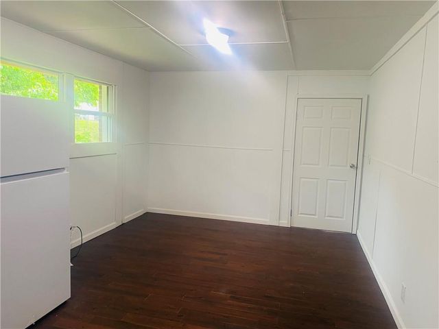 93 North, Lumpkin, GA 31815