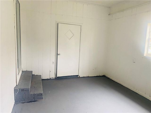 93 North, Lumpkin, GA 31815
