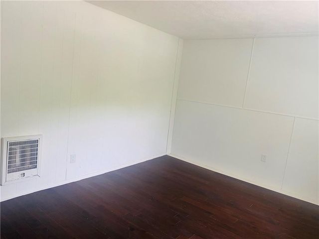 93 North, Lumpkin, GA 31815