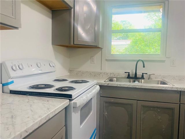93 North, Lumpkin, GA 31815