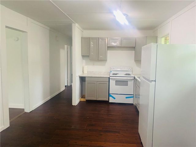 93 North, Lumpkin, GA 31815
