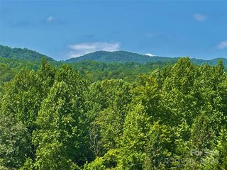 0 Crossings Drive S Lot 5A, Marion, NC 28752