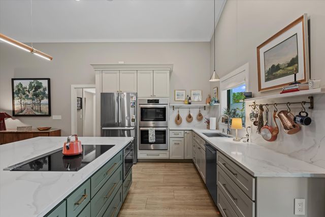 15855 Meadow Wood Drive, Wellington, FL 33414