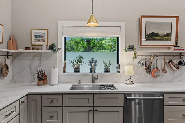 15855 Meadow Wood Drive, Wellington, FL 33414