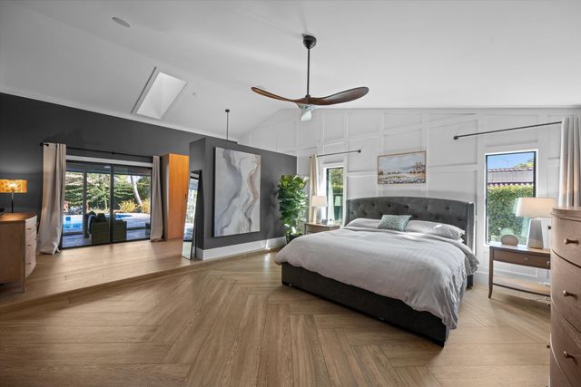 15855 Meadow Wood Drive, Wellington, FL 33414