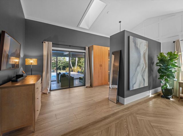 15855 Meadow Wood Drive, Wellington, FL 33414