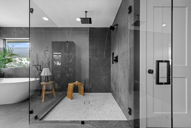 15855 Meadow Wood Drive, Wellington, FL 33414