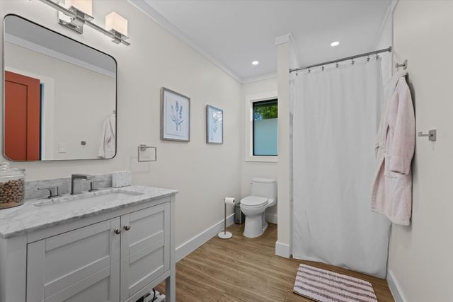 15855 Meadow Wood Drive, Wellington, FL 33414