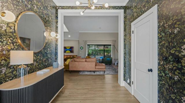 15855 Meadow Wood Drive, Wellington, FL 33414