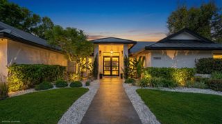 15855 Meadow Wood Drive, Wellington, FL 33414