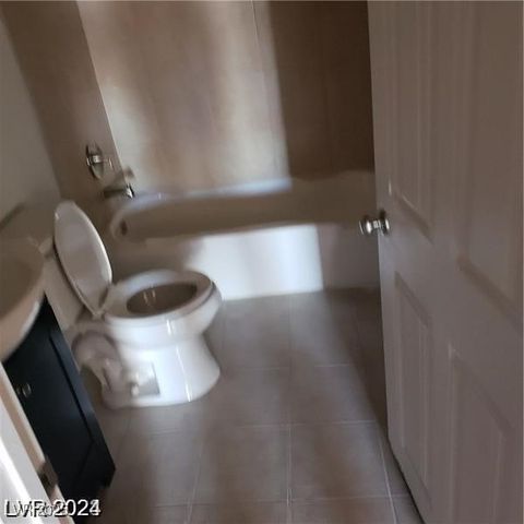 3439 Cox Street, North Las Vegas, NV 89032