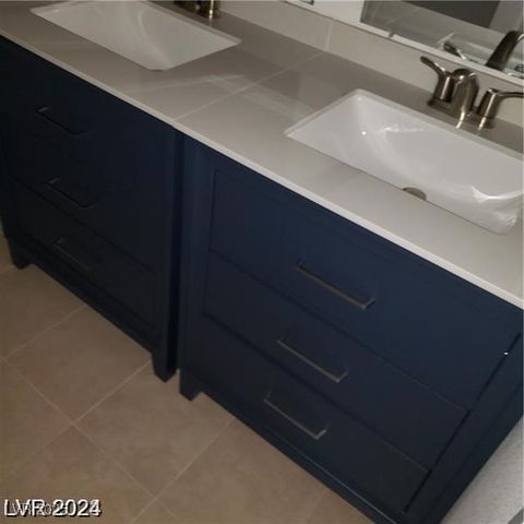 3439 Cox Street, North Las Vegas, NV 89032