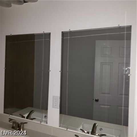 3439 Cox Street, North Las Vegas, NV 89032