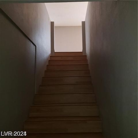 3439 Cox Street, North Las Vegas, NV 89032