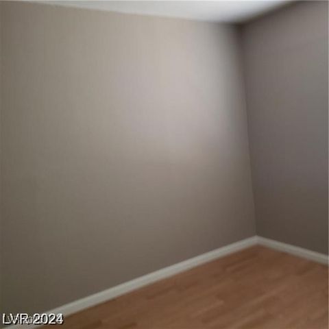 3439 Cox Street, North Las Vegas, NV 89032