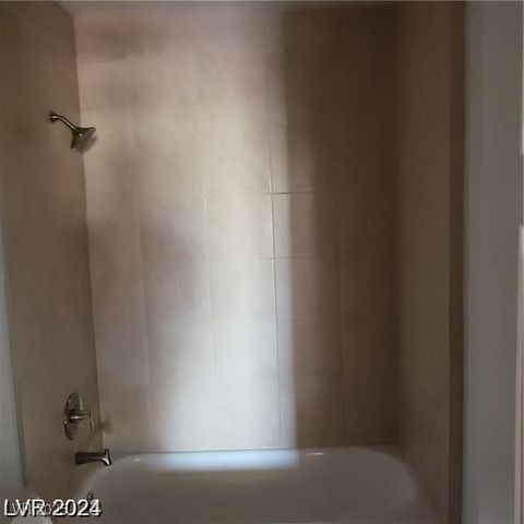 3439 Cox Street, North Las Vegas, NV 89032