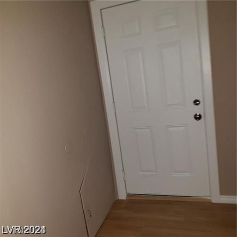 3439 Cox Street, North Las Vegas, NV 89032