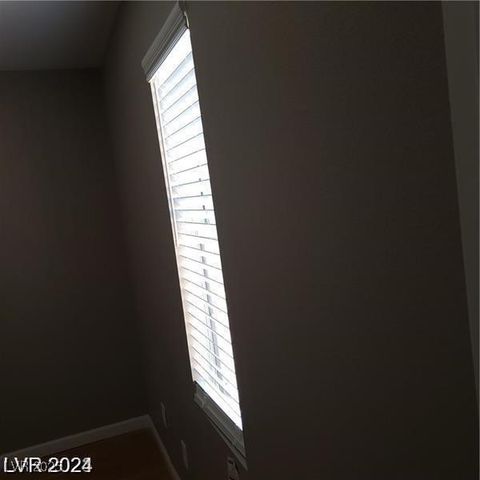 3439 Cox Street, North Las Vegas, NV 89032